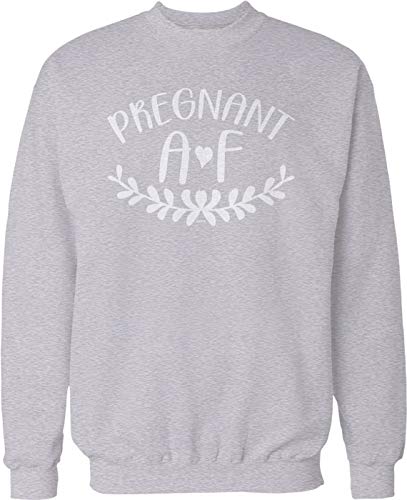 NOFO_02007_Crew_XXL_LtGray