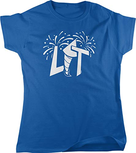 NOFO_02057_WomenTee_S_Royal
