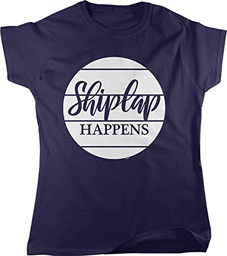 NOFO_03030_WomenTee_S_Navy