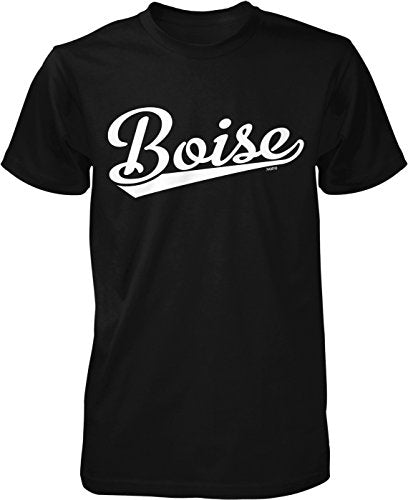 NOFO_01473_MensTee_XXL_Black