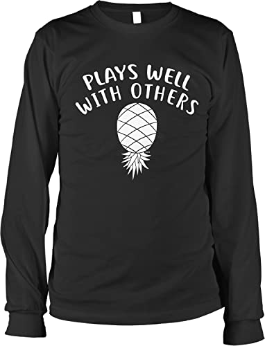 NOFO_03094_Long_XXL_Black