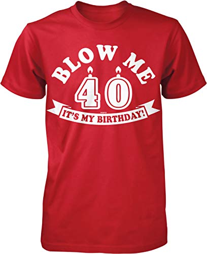 NOFO_02472_MensTee_XL_Red