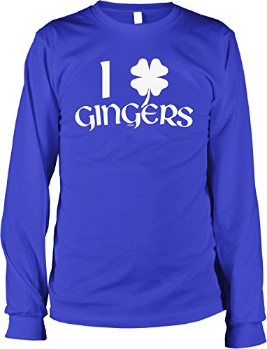 NOFO_01263_Long_XXL_Royal