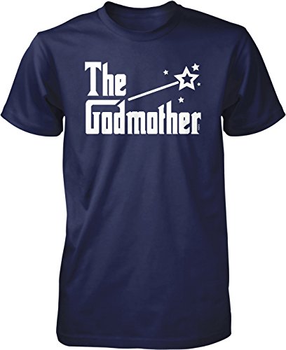 NOFO_01418_MensTee_XXL_Navy