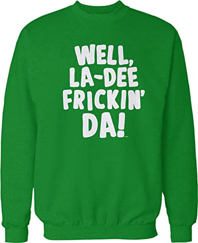 NOFO_03106_Crew_XXL_Kelly