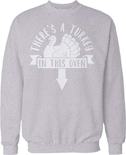 NOFO_01999_Crew_XXL_LtGray