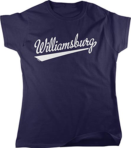 NOFO_02338_WomenTee_M_Navy