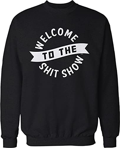 NOFO_03031_Crew_XXL_Black