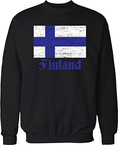 NOFO_00039_Crew_XXL_Black