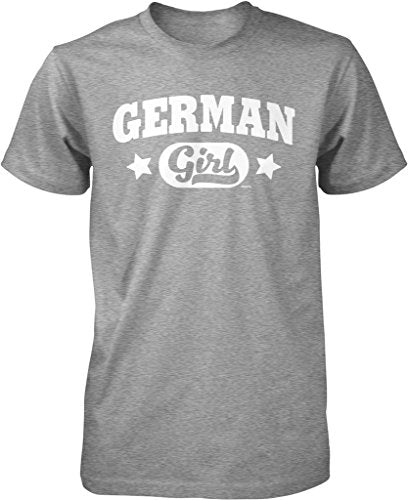 NOFO_00987_MensTee_XXL_LtGray