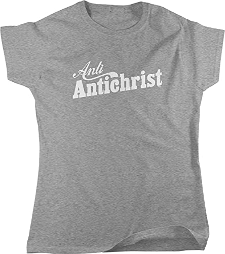 NOFO_02988_WomenTee_XL_LtGray