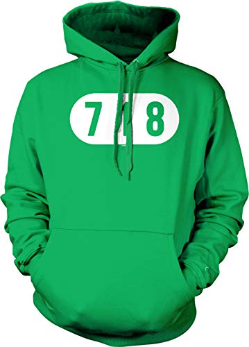 NOFO_02660_Hood_XXL_Kelly