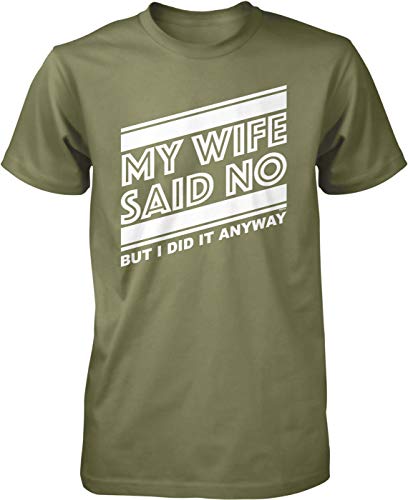 NOFO_02938_MensTee_XXL_Moss