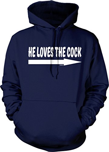 NOFO_00644_Hood_XXL_Navy