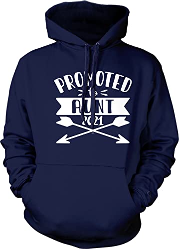 NOFO_03061_Hood_XXL_Navy