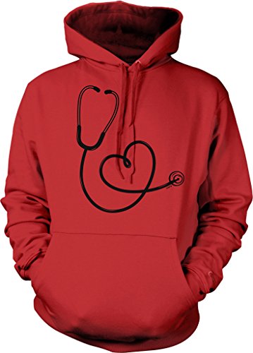 NOFO_00939_Hood_XL_Red