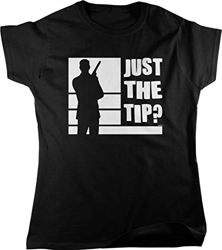 NOFO_02814_WomenTee_XL_Black