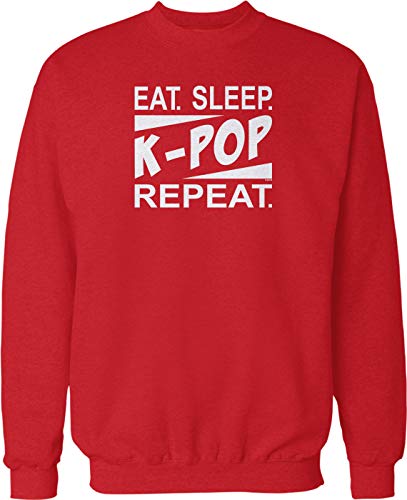 NOFO_01877_Crew_XXL_Red