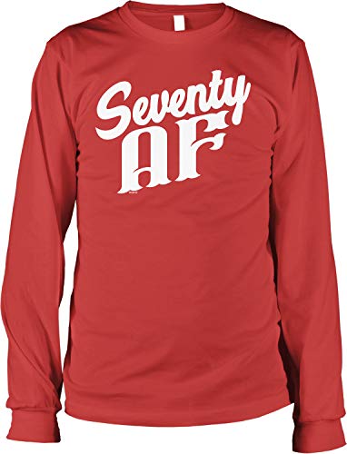 NOFO_02492_Long_XXL_Red