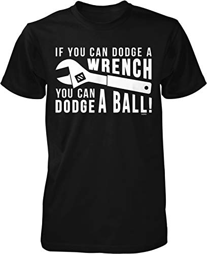 NOFO_02556_MensTee_XL_Black