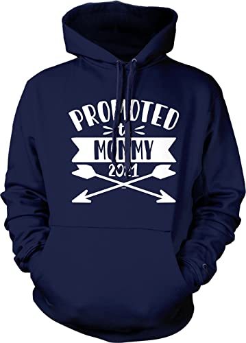 NOFO_03069_Hood_XXL_Navy