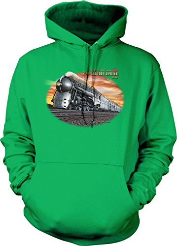 NOFO_01067_Hood_XXL_Kelly