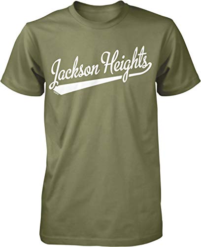 NOFO_02288_MensTee_M_Moss