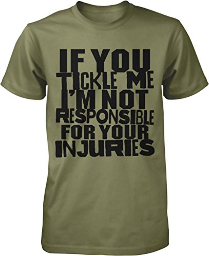 NOFO_00173_MensTee_XXL_Moss