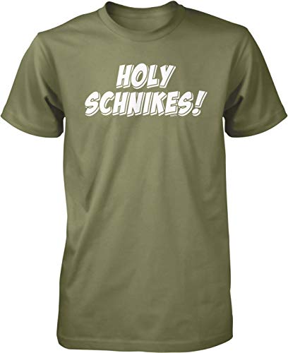 NOFO_01774_MensTee_XXL_Moss