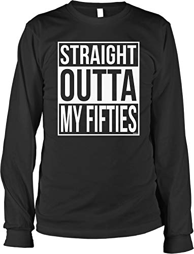 NOFO_02493_Long_XXL_Black
