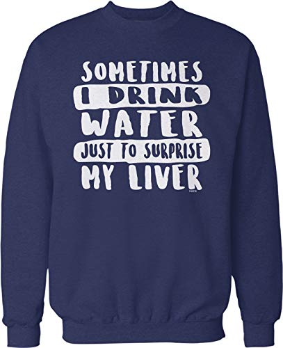 NOFO_02558_Crew_XXL_Navy