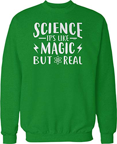 NOFO_01891_Crew_XXL_Kelly