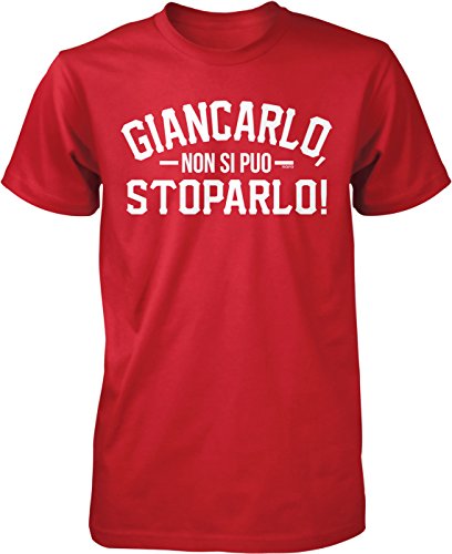 NOFO_01397_MensTee_XXL_Red