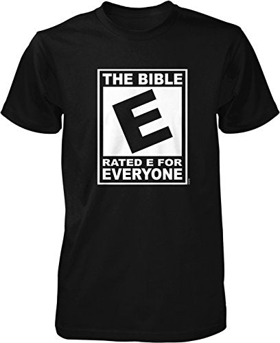 NOFO_01665_MensTee_XXL_Black