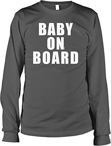 NOFO_02001_Long_XXL_Char