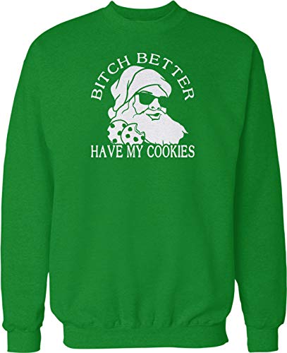 NOFO_01917_Crew_XXL_Kelly