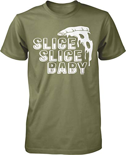 NOFO_02566_MensTee_XXL_Moss