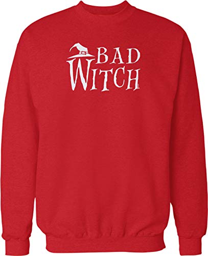 NOFO_01806_Crew_XXL_Red