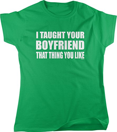 NOFO_006999_WomenTee_S_Kelly