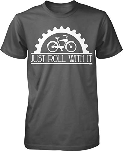 NOFO_02530_MensTee_XXL_Char