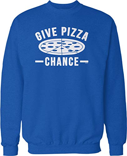 NOFO_02524_Crew_XXL_Royal