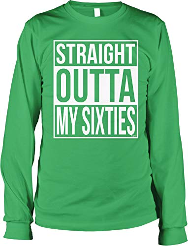 NOFO_02496_Long_XXL_Kelly