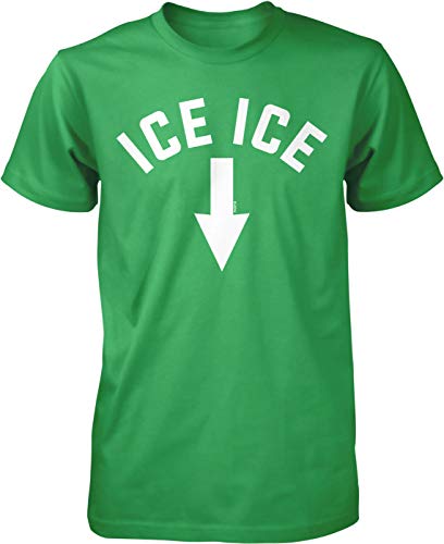 NOFO_02004_MensTee_XXL_Kelly