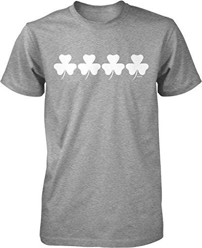 NOFO_00942_MensTee_XXL_LtGray