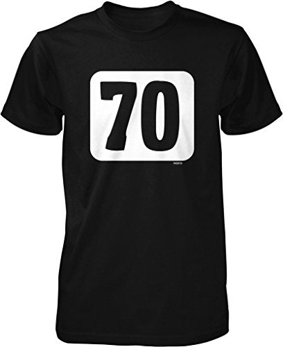 NOFO_00707_MensTee_XXL_Black