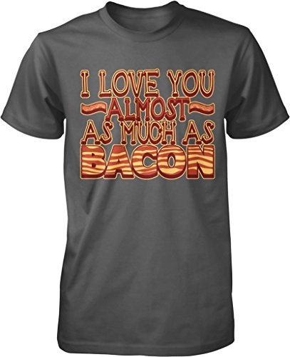 NOFO_00155_MensTee_XXL_Char