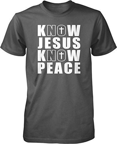 NOFO_01662_MensTee_XXL_Char