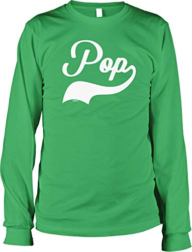 NOFO_02170_Long_XXL_Kelly