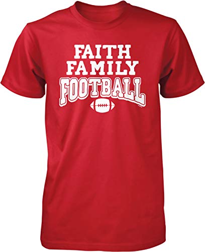 NOFO_02252_MensTee_XXL_Red