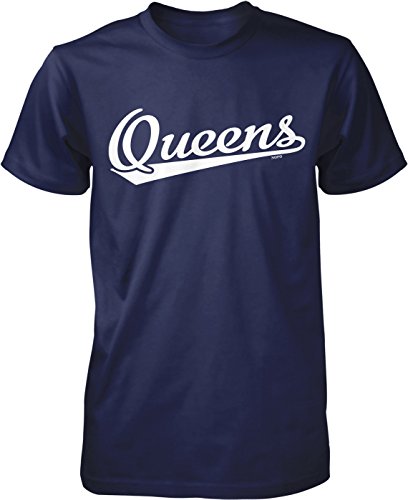 NOFO_01504_MensTee_XXL_Navy